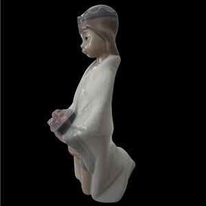 VINTAGE LLADRO FIGURINE